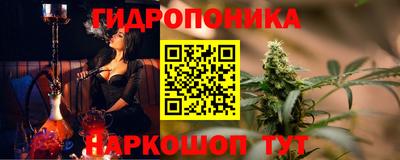 мдпв Краснознаменск