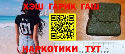 мдпв Краснознаменск